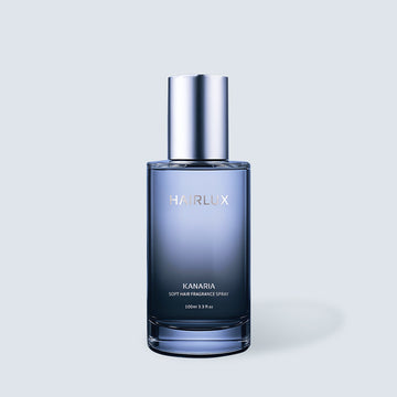 柔序髮香噴霧  100ml