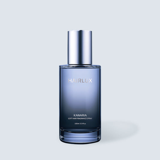 柔序髮香噴霧  100ml