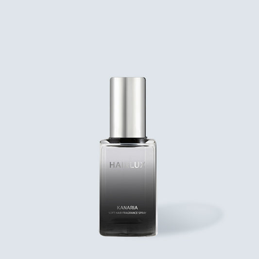 柔序髮香噴霧 / 100ml