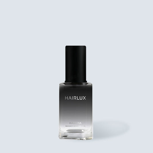 柔序護髮油 30ml
