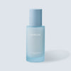 (團購商品系列) 柔序髮香噴霧-雪地藍 100ml - HAIRLUX