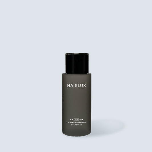 柔序極致修復霜50ml 加強版++