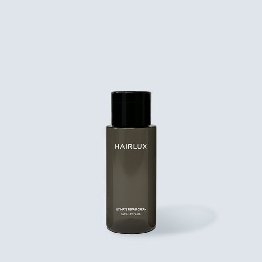 柔序極致修復霜50ml 輕盈版