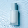 柔序髮香噴霧-雪地藍 30ml - HAIRLUX
