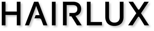 886hairlux